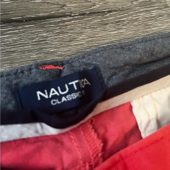 Dockers and Nautica 2 for 1 - Picture 8 of 9